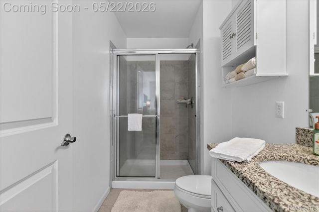 238 Center Boulevard, Wixom, MI 48393
