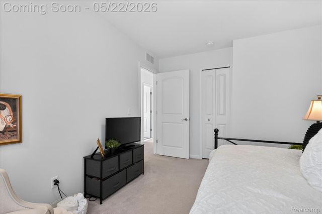 238 Center Boulevard, Wixom, MI 48393