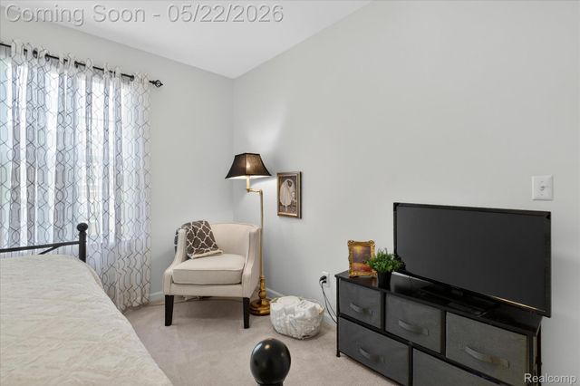 238 Center Boulevard, Wixom, MI 48393