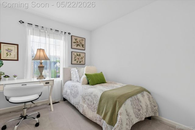 238 Center Boulevard, Wixom, MI 48393