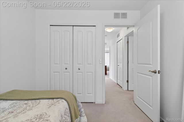 238 Center Boulevard, Wixom, MI 48393