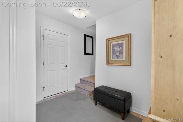 238 Center Boulevard, Wixom, MI 48393
