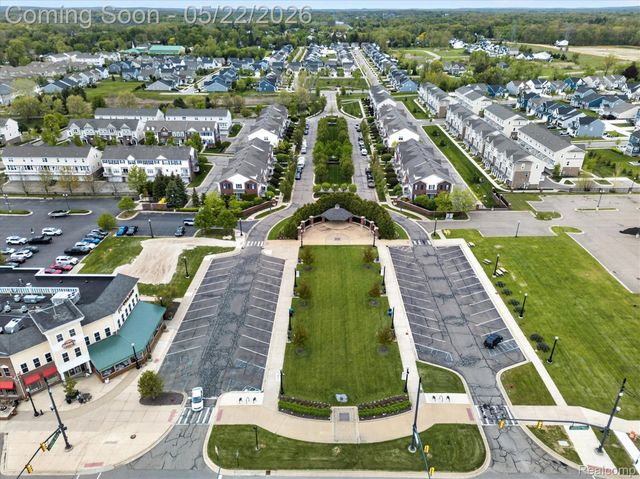 238 Center Boulevard, Wixom, MI 48393