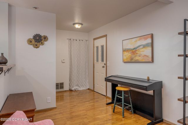 2571 Doc John Drive, Fairbanks, AK 99709