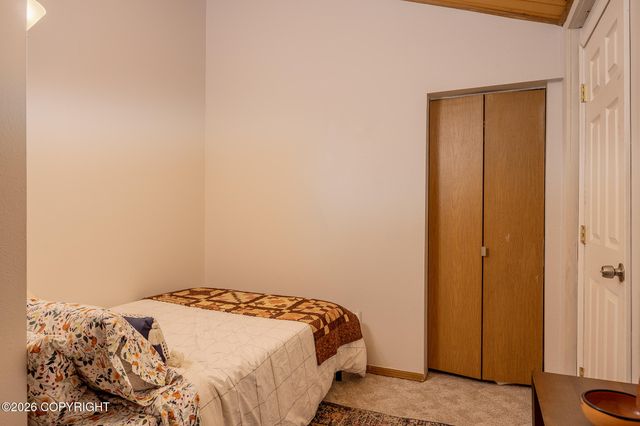 2571 Doc John Drive, Fairbanks, AK 99709