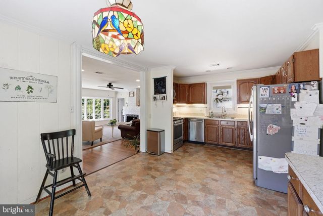 19608 GOTT ST, Poolesville, MD 20837