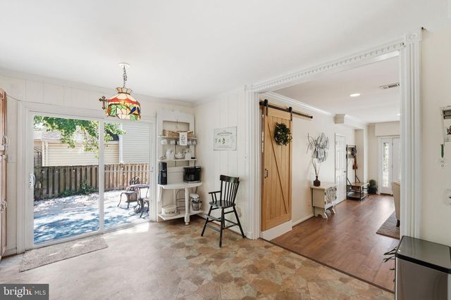 19608 GOTT ST, Poolesville, MD 20837