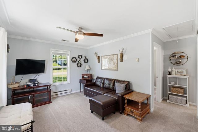 19608 GOTT ST, Poolesville, MD 20837