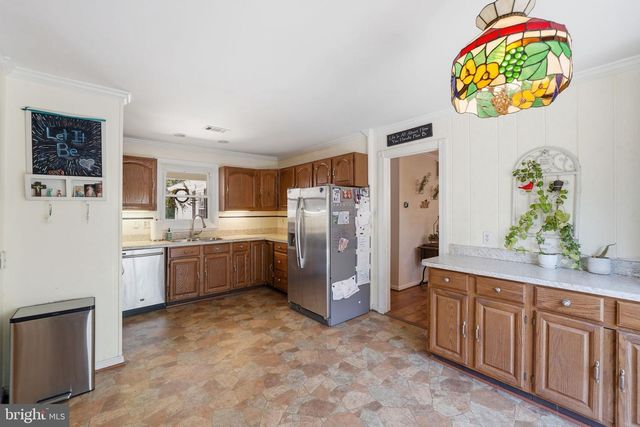 19608 GOTT ST, Poolesville, MD 20837