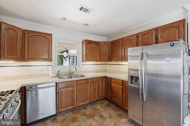 19608 GOTT ST, Poolesville, MD 20837