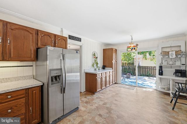 19608 GOTT ST, Poolesville, MD 20837