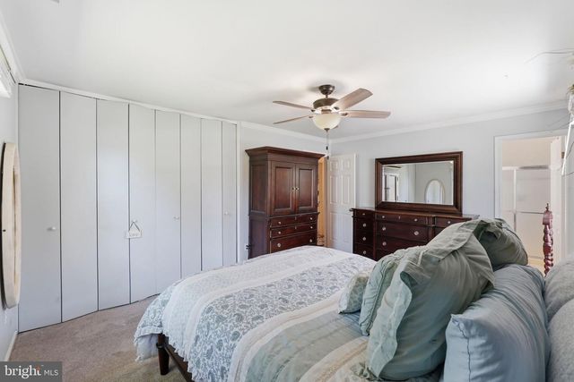 19608 GOTT ST, Poolesville, MD 20837