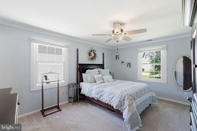 19608 GOTT ST, Poolesville, MD 20837