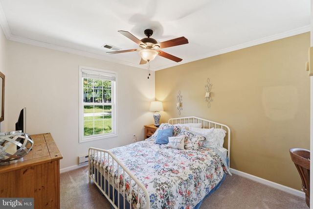 19608 GOTT ST, Poolesville, MD 20837