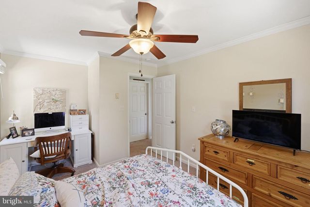 19608 GOTT ST, Poolesville, MD 20837