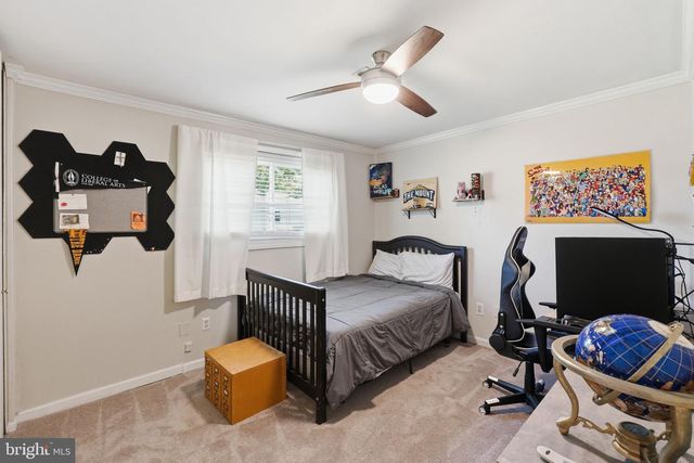 19608 GOTT ST, Poolesville, MD 20837