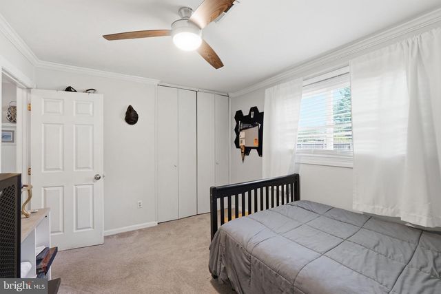 19608 GOTT ST, Poolesville, MD 20837