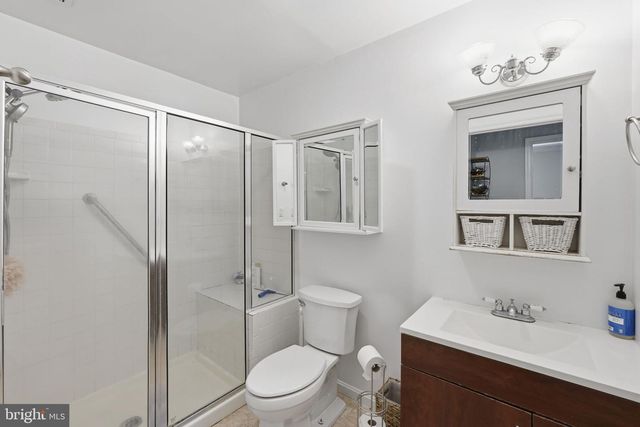 19608 GOTT ST, Poolesville, MD 20837