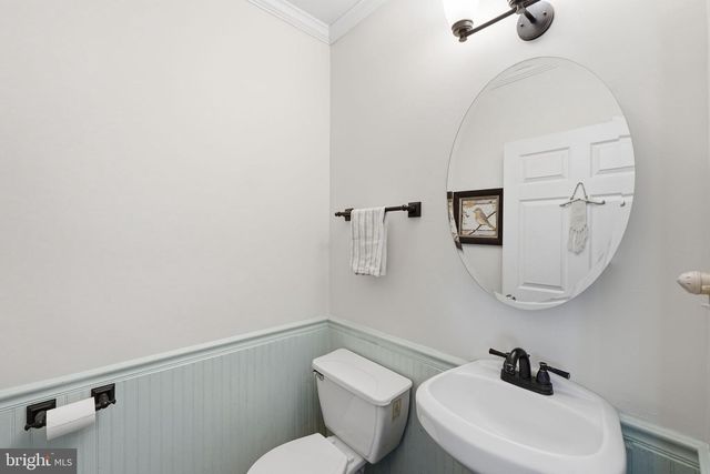 19608 GOTT ST, Poolesville, MD 20837