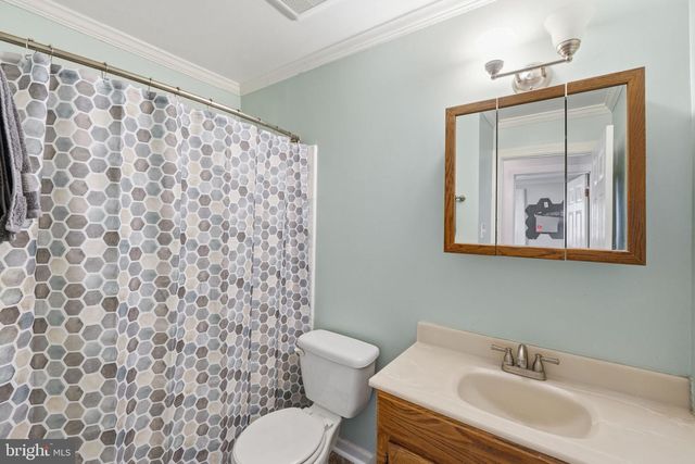 19608 GOTT ST, Poolesville, MD 20837