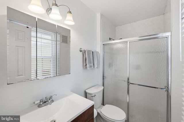 19608 GOTT ST, Poolesville, MD 20837