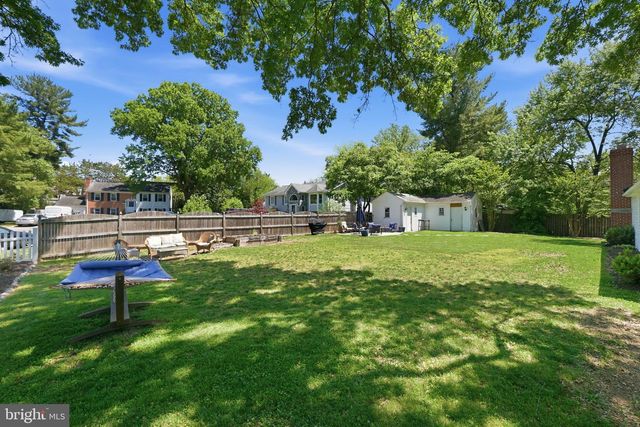 19608 GOTT ST, Poolesville, MD 20837
