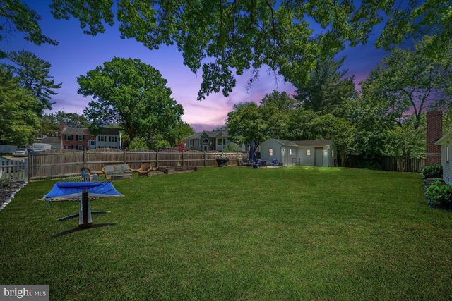 19608 GOTT ST, Poolesville, MD 20837