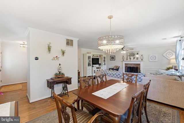 19608 GOTT ST, Poolesville, MD 20837