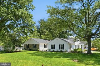 19608 GOTT ST, Poolesville, MD 20837