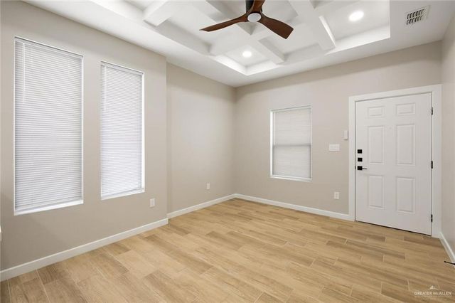 105 San Jose Drive 1, Mission, TX 78572