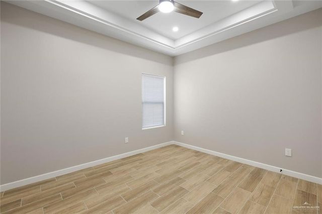 105 San Jose Drive 1, Mission, TX 78572