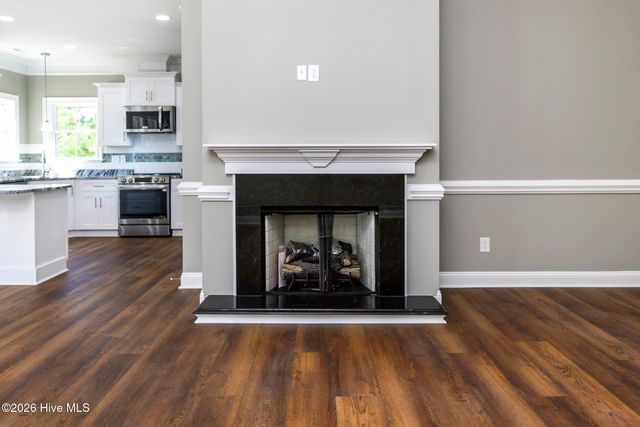 117 Mom Lane, New Bern, NC 28562