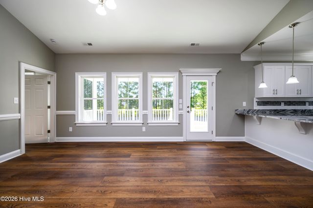 117 Mom Lane, New Bern, NC 28562