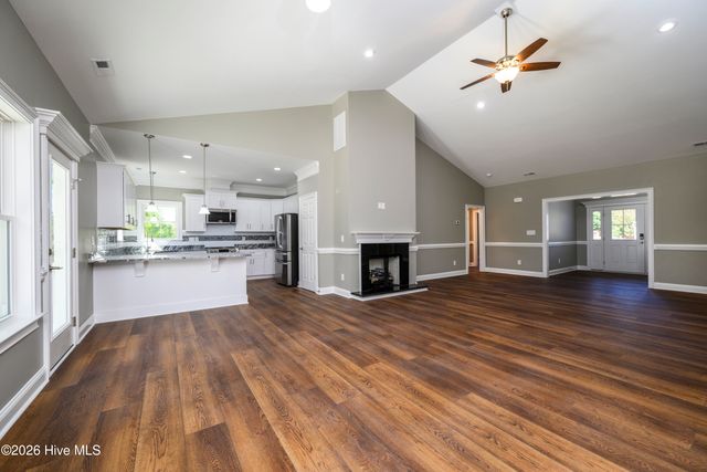 117 Mom Lane, New Bern, NC 28562