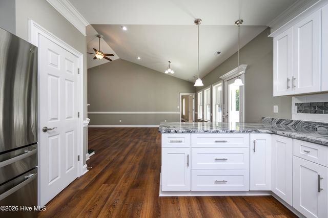 117 Mom Lane, New Bern, NC 28562