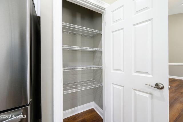 117 Mom Lane, New Bern, NC 28562