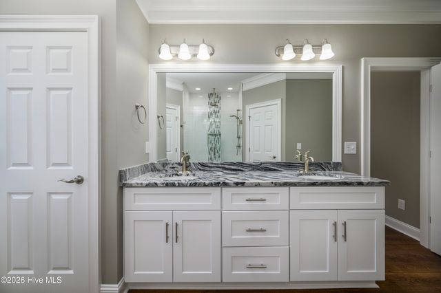 117 Mom Lane, New Bern, NC 28562