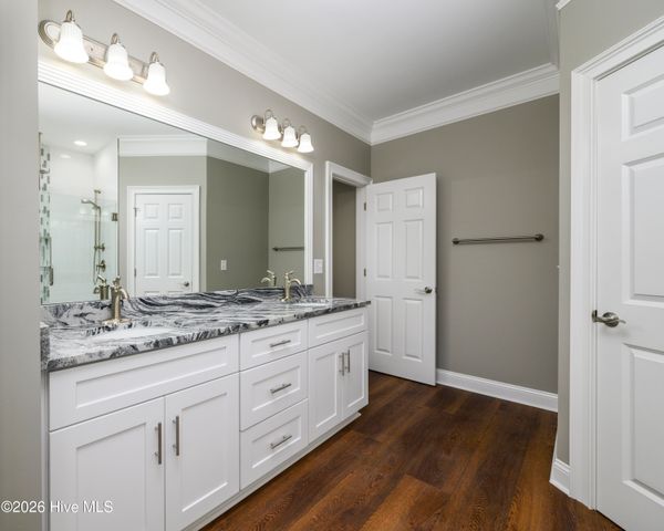 117 Mom Lane, New Bern, NC 28562