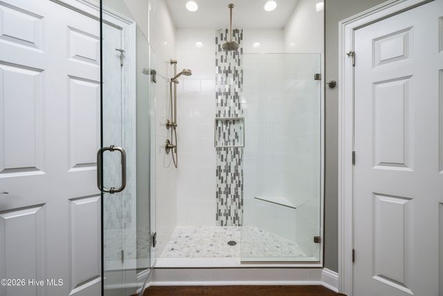 117 Mom Lane, New Bern, NC 28562