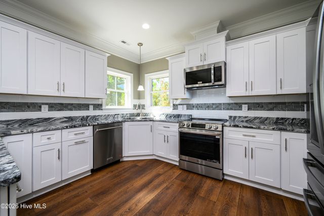 117 Mom Lane, New Bern, NC 28562