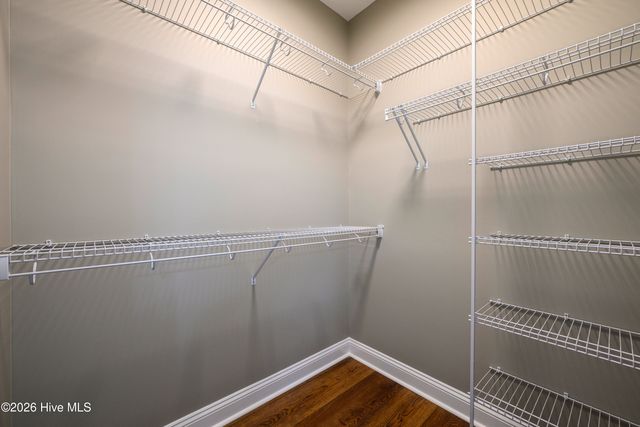 117 Mom Lane, New Bern, NC 28562