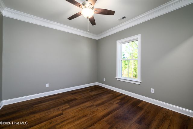 117 Mom Lane, New Bern, NC 28562