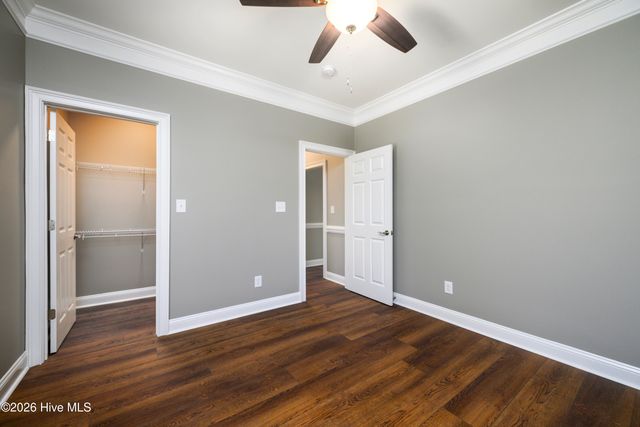 117 Mom Lane, New Bern, NC 28562