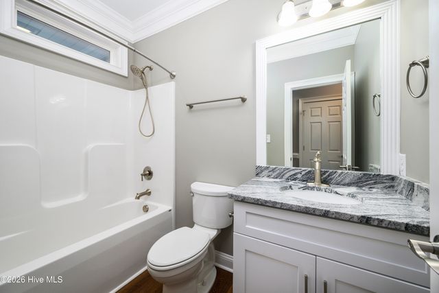 117 Mom Lane, New Bern, NC 28562