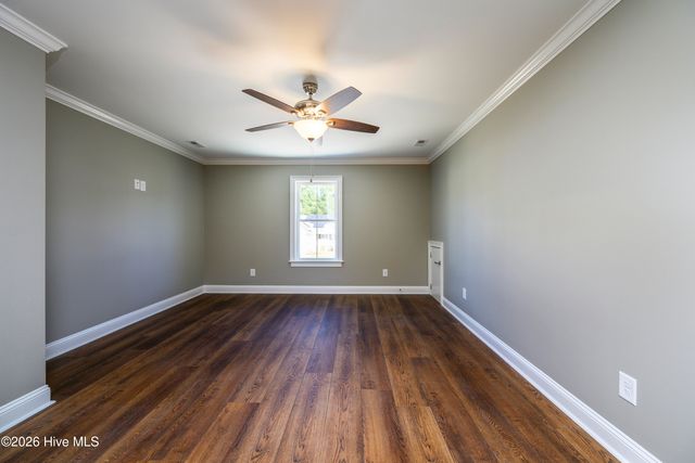 117 Mom Lane, New Bern, NC 28562