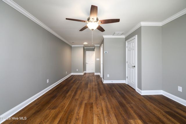 117 Mom Lane, New Bern, NC 28562