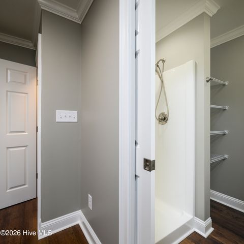 117 Mom Lane, New Bern, NC 28562