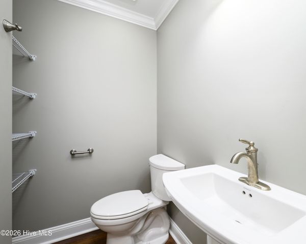 117 Mom Lane, New Bern, NC 28562