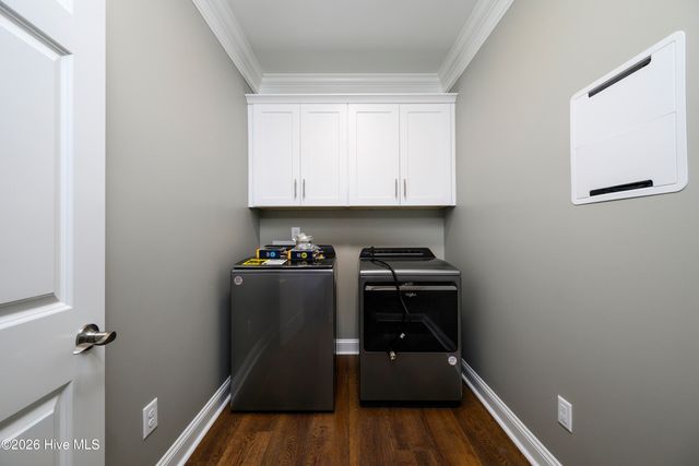 117 Mom Lane, New Bern, NC 28562