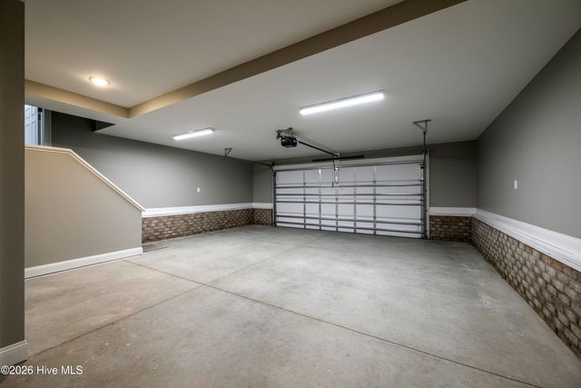 117 Mom Lane, New Bern, NC 28562